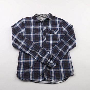 рубашка Marwin