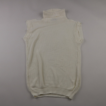 водолазка Naanaa