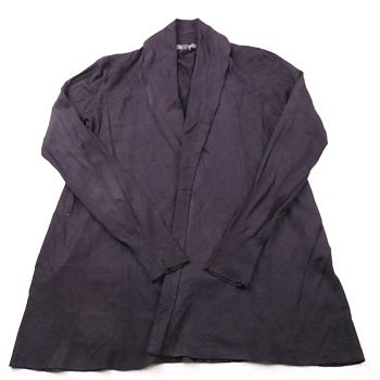 пиджак Primark