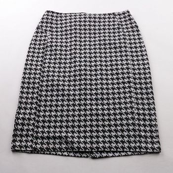 юбка New York & Company