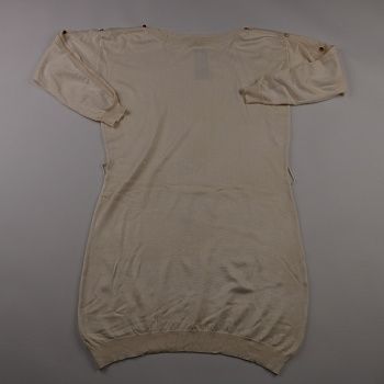 лонгслив Sheilay