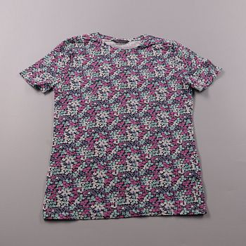 футболка M&S