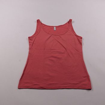 майка Soyaconcept