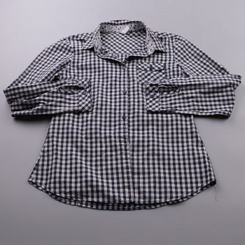 рубашка Vero Moda