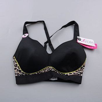 бюстгальтер Marks & Spencer