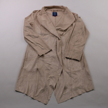 куртка Tom Tailor