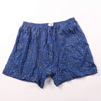 трусы Euro Textile