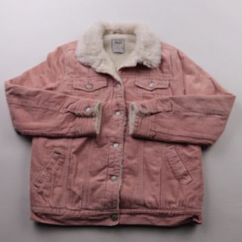 куртка Denim Co.