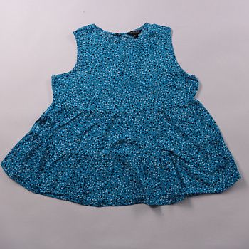 платье New Look