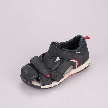 сандалии Futurino