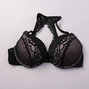 бюстгальтер Secret Possessions