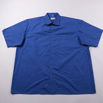 рубашка Marvelis