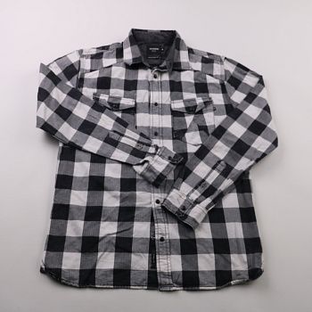 рубашка Chasin'