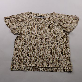 футболка Expresso