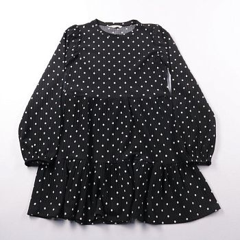 платье Stradivarius