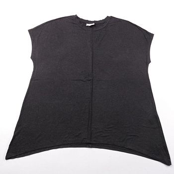 футболка Only Carmakoma