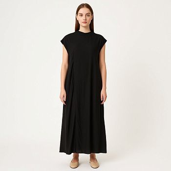 платье Nelly Que