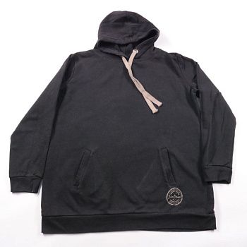 толстовка John Baner