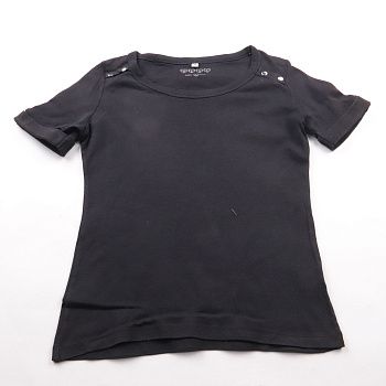 футболка DesiT