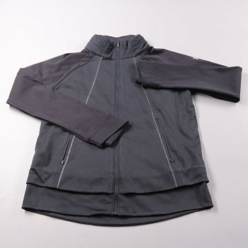 толстовка Under Armour