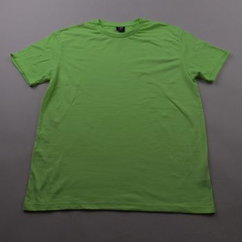 футболка FSBN