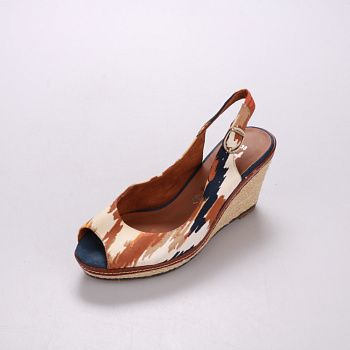 босоножки Tamaris