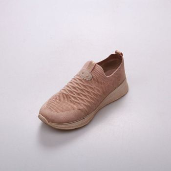 кроссовки Venice