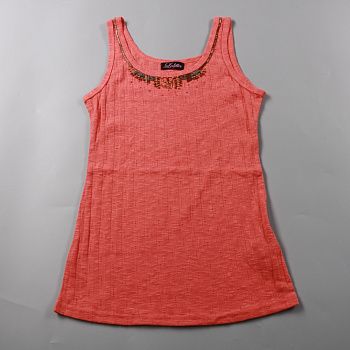 платье Lolitta