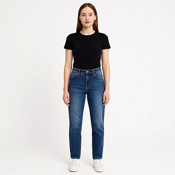 джинсы Bv Very