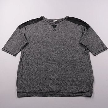 футболка Yessica