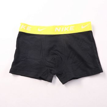 трусы Nike