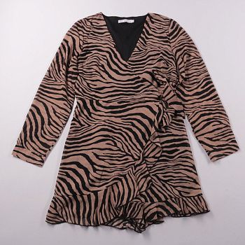 платье By Clara