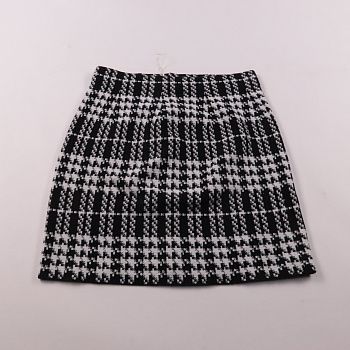 юбка Pink Vanilla