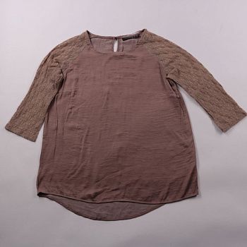 блузка Atmosphere