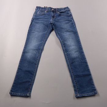 джинсы United Colors of Benetton