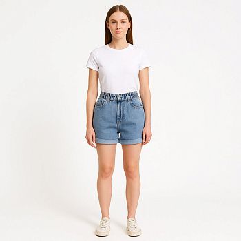 шорты FB Sister