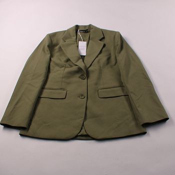 пиджак GINA TRICOT