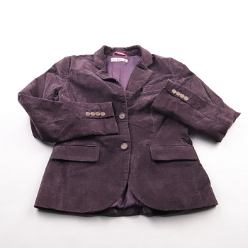 пиджак Brigitte von Boch