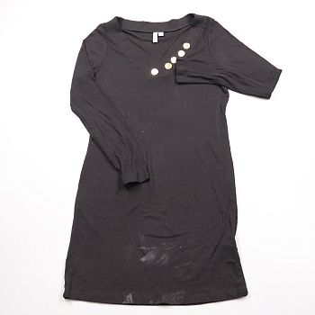 лонгслив ASOS