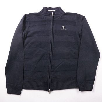 кофта Bogner Jeans