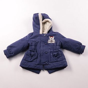 куртка Original Marines