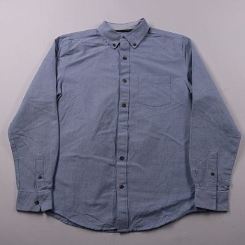 рубашка Primark