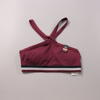 бюстгальтер Lois