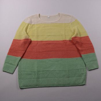 джемпер не указано