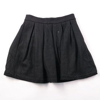 юбка Storm & Marie