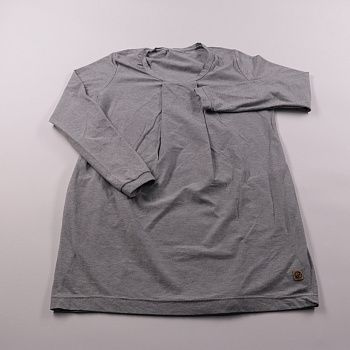 лонгслив Juliane Adler