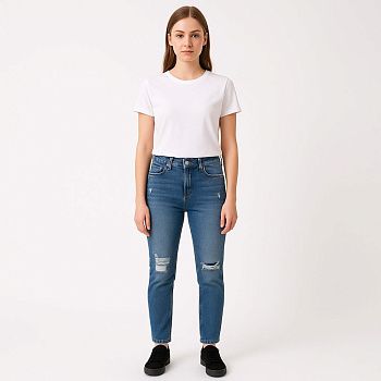 джинсы Primark