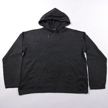 толстовка Esmara