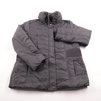 куртка Ms Mode