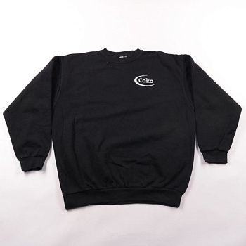 свитшот Coko